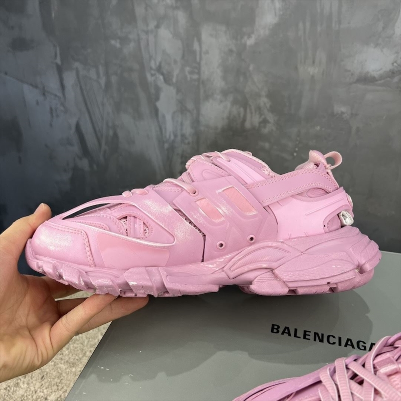 Balenciaga Sneakers